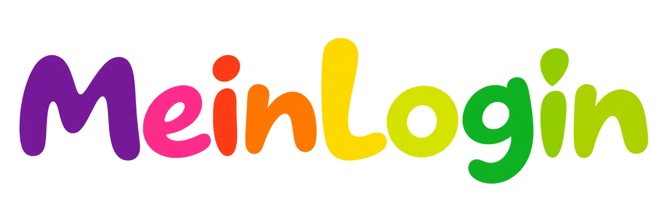 MeinLogin